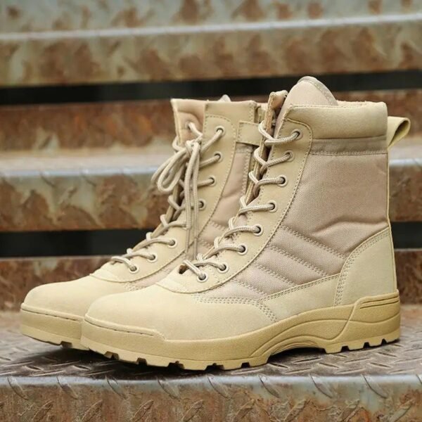 hiking boots liquidation pallet,buy hiking boots liquidation pallet,hiking boots wholesale pallet,liquidation hiking boots bulk,purchase hiking boots pallet lots,bulk hiking boots sale,hiking boots pallet online,order hiking boots liquidation pallets,wholesale outdoor boots deals,shop hiking boots pallets near me,merrell boots liquidation pallet,wholesale hiking returns,buy overstock hiking boots,hiking boots reseller pallets,footwear liquidation pallets sale,salomon boots wholesale