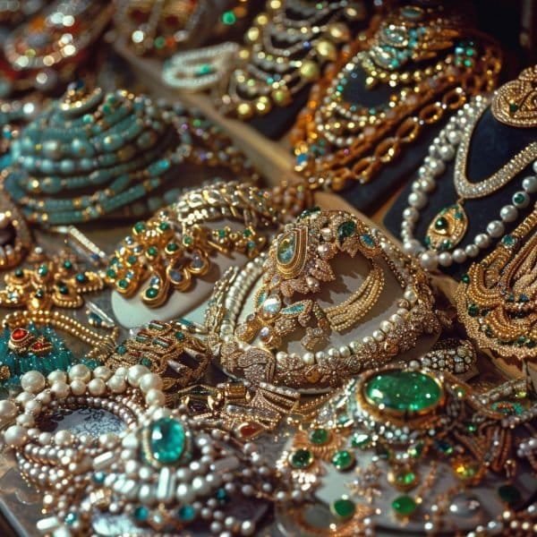jewelry liquidation pallet,wholesale jewelry pallet USA,buy jewelry liquidation pallet,bulk fashion jewelry liquidation,jewelry overstock lot for sale,wholesale necklaces earrings rings pallet,luxury jewelry liquidation pallet,jewelry resale inventory pallet,clearance jewelry pallets,discount jewelry wholesale pallet,jewelry liquidation pallets USA,boutique jewelry liquidation lot,mixed jewelry wholesale lot,jewelry pallet for resellers,buy jewelry bulk pallet,wholesale jewelry accessories lot,jewelry pallet