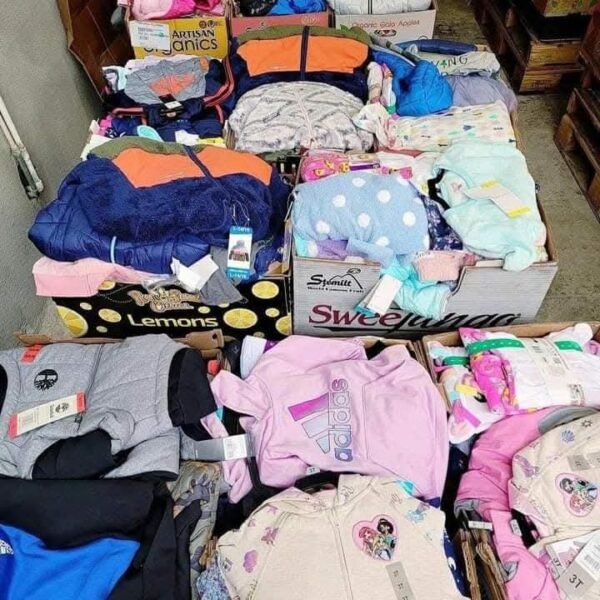 Kids Clothing Pallets 11 kids clothing liquidation pallets,wholesale kids clothing,buy kids clothing pallet,bulk children's apparel,kids clothing for resale,liquidation pallets for resellers,brand-name kids clothing wholesale,children's clothing bulk lot,kids fashion liquidation,overstock kids apparel,kids clothing wholesale USA,kids clothing liquidation sale,buy kids clothing in bulk,kids clothing pallet for boutiques,affordable kids clothing wholesale