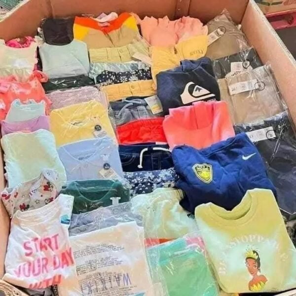 Kids Clothing Pallets 10 kids clothing liquidation pallets,wholesale kids clothing,buy kids clothing pallet,bulk children's apparel,kids clothing for resale,liquidation pallets for resellers,brand-name kids clothing wholesale,children's clothing bulk lot,kids fashion liquidation,overstock kids apparel,kids clothing wholesale USA,kids clothing liquidation sale,buy kids clothing in bulk,kids clothing pallet for boutiques,affordable kids clothing wholesale