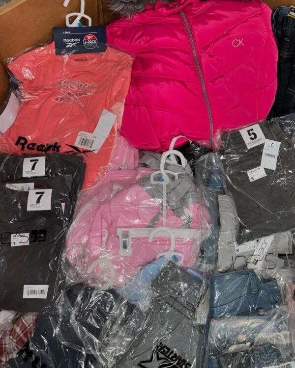 Kids Clothing Pallets 1 kids clothing liquidation pallets,wholesale kids clothing,buy kids clothing pallet,bulk children's apparel,kids clothing for resale,liquidation pallets for resellers,brand-name kids clothing wholesale,children's clothing bulk lot,kids fashion liquidation,overstock kids apparel,kids clothing wholesale USA,kids clothing liquidation sale,buy kids clothing in bulk,kids clothing pallet for boutiques,affordable kids clothing wholesale